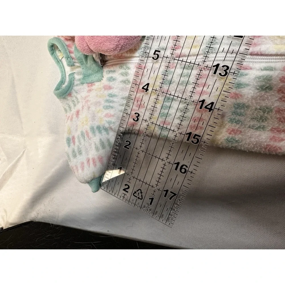 Walmart H.K. City Toys Doll Clothes 11